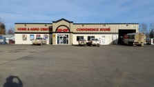 Avonlea Co-op