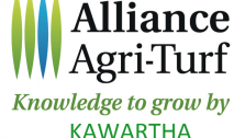 Alliance Agri-Turf Kawartha