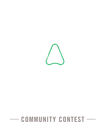 ADAMA - Thank A Retailer